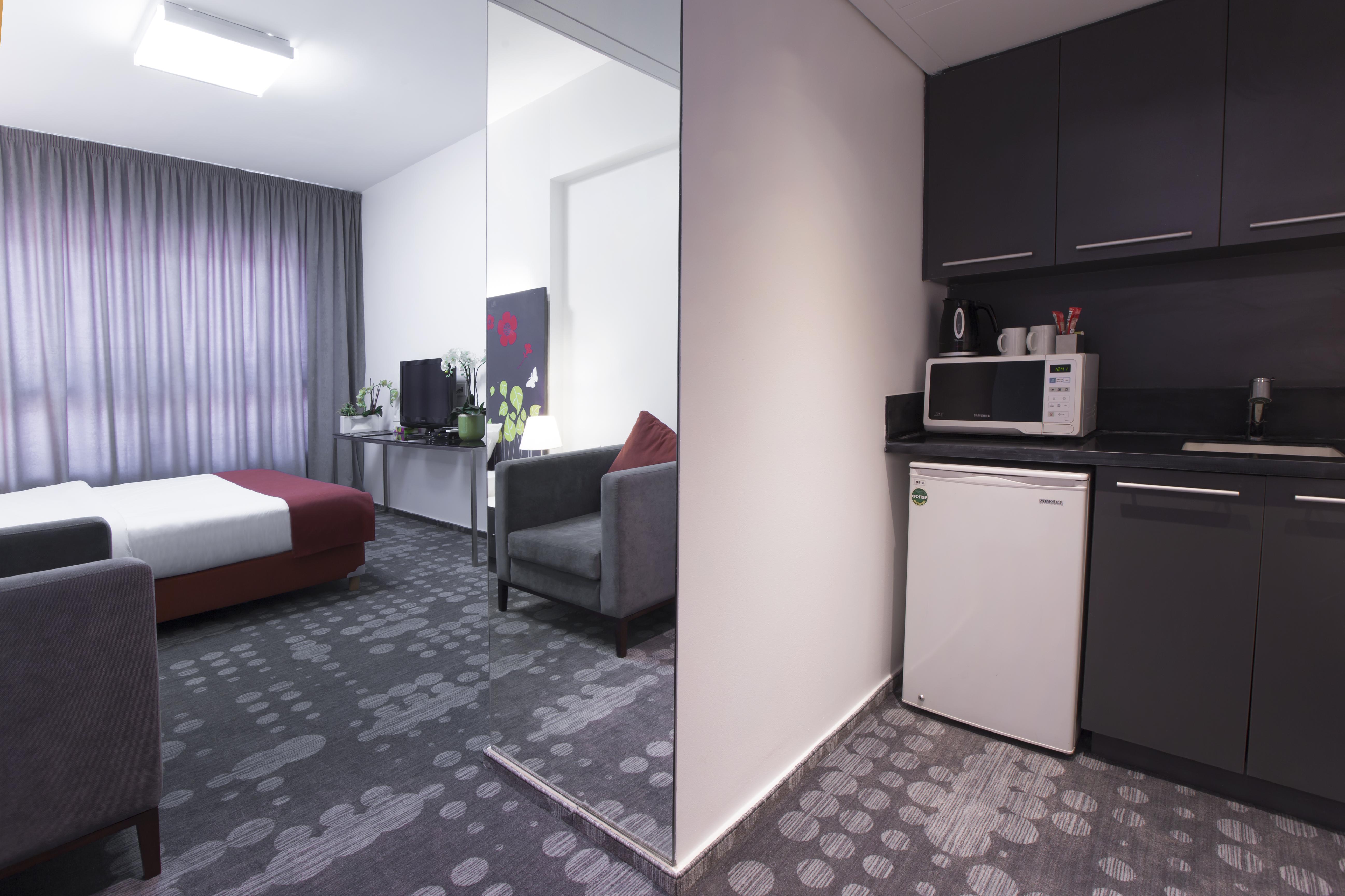 35 Rooms Βηρυτός Εξωτερικό φωτογραφία