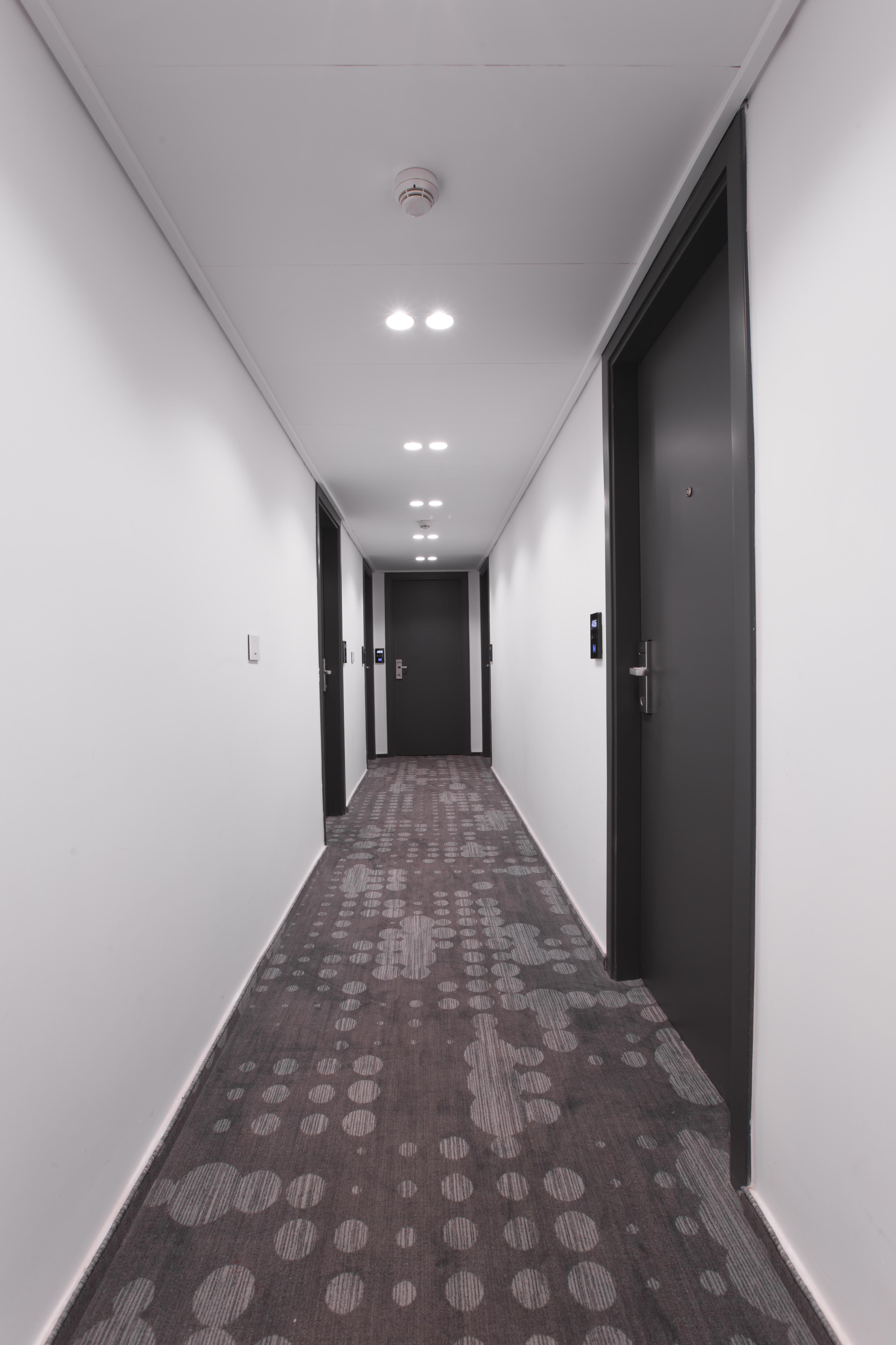 35 Rooms Βηρυτός Εξωτερικό φωτογραφία